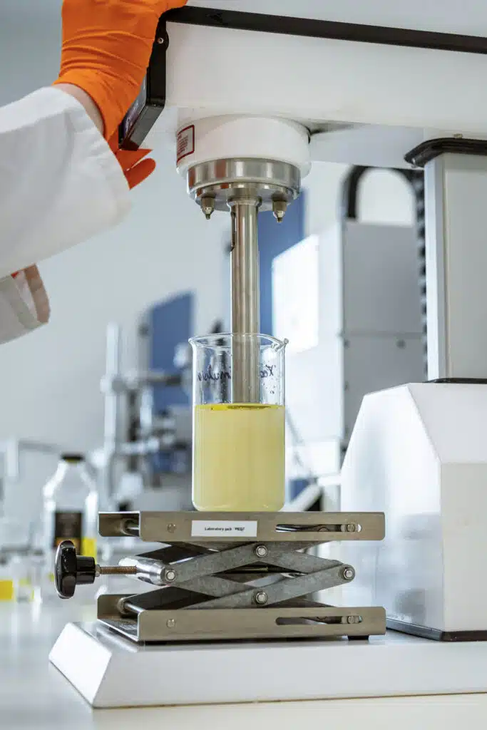 Solubility and bioavailability enhancement using lipid-based formulations