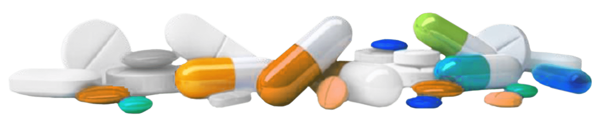 Tablets